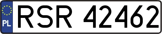 RSR42462