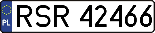 RSR42466