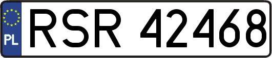 RSR42468