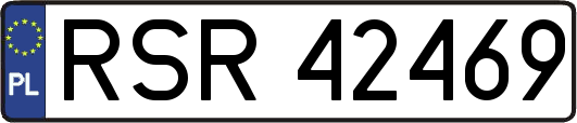 RSR42469