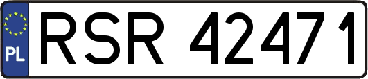 RSR42471
