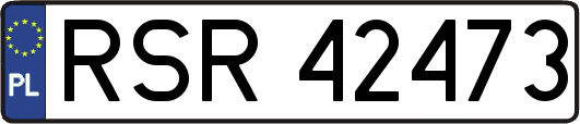 RSR42473