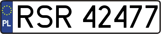 RSR42477