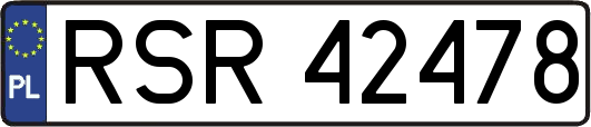 RSR42478