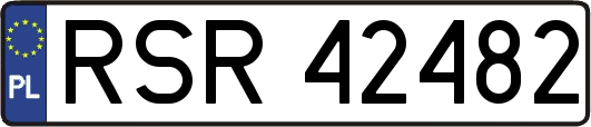 RSR42482