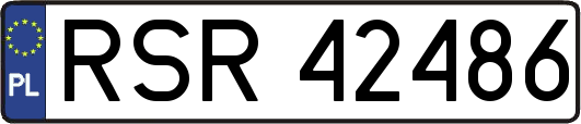 RSR42486
