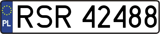 RSR42488