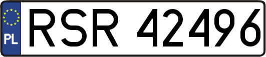RSR42496