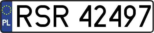 RSR42497