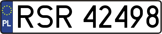 RSR42498