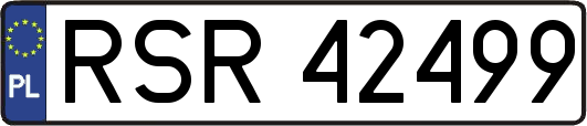 RSR42499