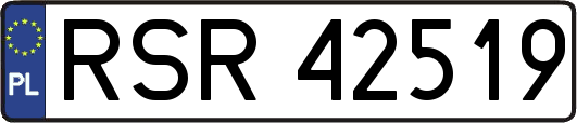 RSR42519