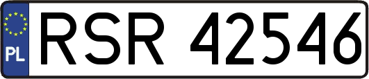 RSR42546