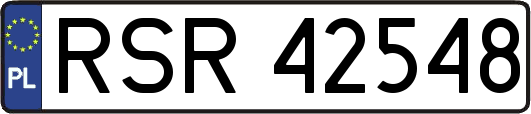 RSR42548