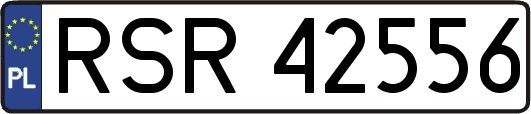 RSR42556