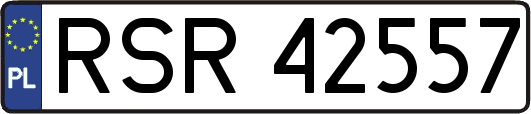 RSR42557