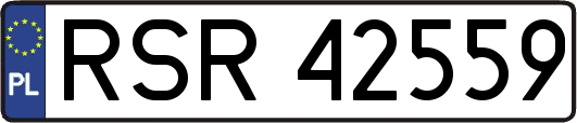 RSR42559