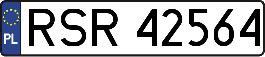 RSR42564