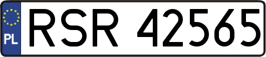 RSR42565