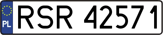 RSR42571