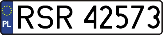 RSR42573