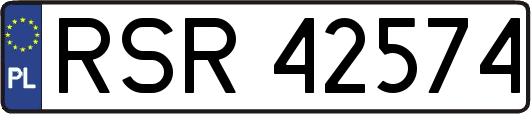 RSR42574