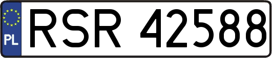 RSR42588