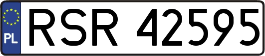 RSR42595