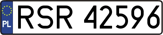 RSR42596