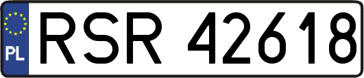 RSR42618