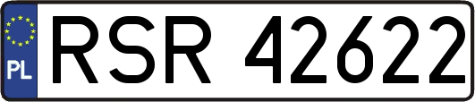 RSR42622