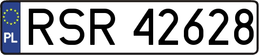 RSR42628