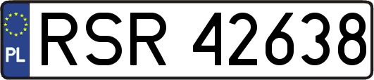 RSR42638