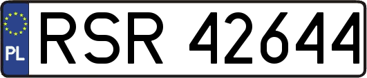 RSR42644