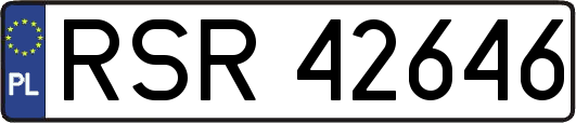 RSR42646