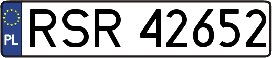 RSR42652
