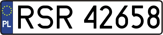 RSR42658