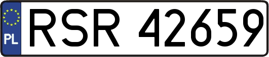 RSR42659