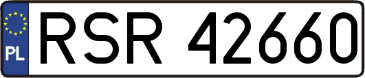 RSR42660