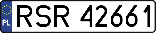 RSR42661