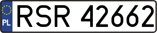 RSR42662