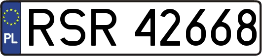 RSR42668