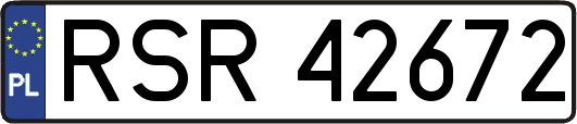 RSR42672