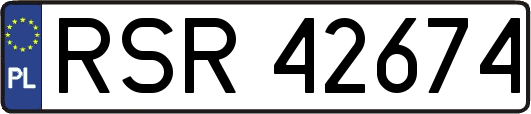 RSR42674