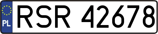 RSR42678