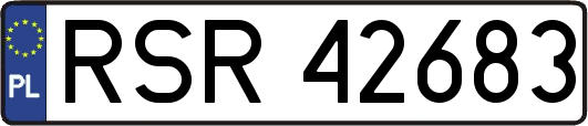 RSR42683