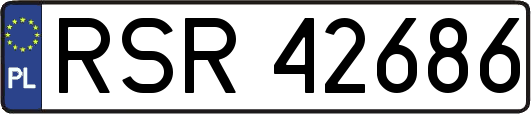 RSR42686