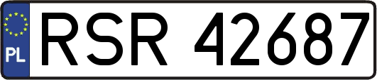 RSR42687