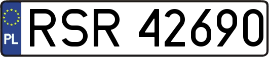 RSR42690
