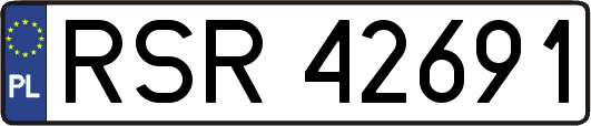 RSR42691